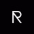 Redscout Logotype