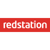 Redstation Limited Logotype