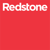 Redstone VT Logotype