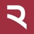 RedstoneConnect MS Logotype