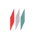 Redtech Logotype