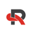 redthread Logotype