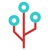 RedTree Web Design Logotype