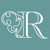 Redux Interior Design Logotype