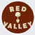 Red Valley Landscape & Construction Logotype