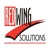 Redwing Solutions Logotype