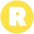 Redwood Logotype