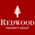 Redwood Property Group Logotype