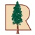 Redwood Real Estate Group Logotype