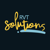 Redwood Valley Technical Solutions Logotype