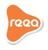 REEA Logotype