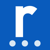 reed.co.uk Logotype