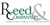Reed & Co PC Logotype