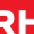 Reed Hill Logotype