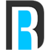 Reedon Technologies Logotype