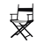 Reel Events Media Productions Logotype