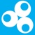 Reels in Motion Logotype
