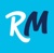 ReEnvision Logotype