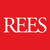 REES Logotype