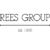 Rees Group Pty Ltd Logotype