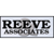 Reeve & Associates Logotype