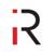 Refined Internet Logotype
