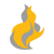 Refineria Design Logotype