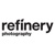 Refinery Photography Ltd Logotype