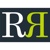 Reflect Recruitment Group Logotype