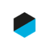 Reflx Logotype