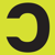 Refocus Media Logotype