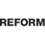 Reform Creative Logotype