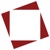 Reframe Marketing Logotype