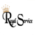 Regal Services Logotype