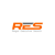 Regal Executive Search Logotype