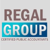 Regal Group CPA Logotype