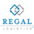Regal Logistics Logotype