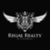 Regal Realty of California Logotype