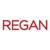 Regan Communications Logotype