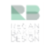 Regan Baker Design Logotype