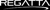 Regatta VR Logotype