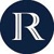 Regency Multifamily Logotype
