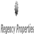 Regency Properties Logotype