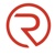 Regent Properties Logotype