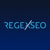 Regex SEO Logotype