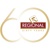 Regional Group Logotype