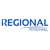 Regional Personnel Logotype