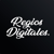 RegiosDigitales Logotype