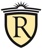 Register Realty Co Inc Logotype