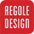 Regole Design Logotype